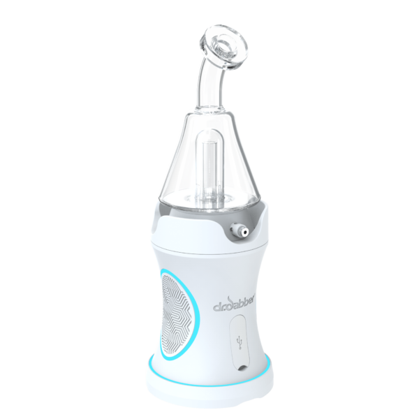 Shop Dr. Dabber Boost EVO in australian