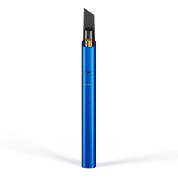 Shop Vessel Vista Edge+ Cartridge Battery in australian