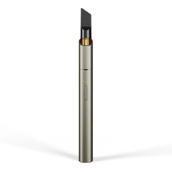 Shop Vessel Vista Edge+ Cartridge Battery in australian