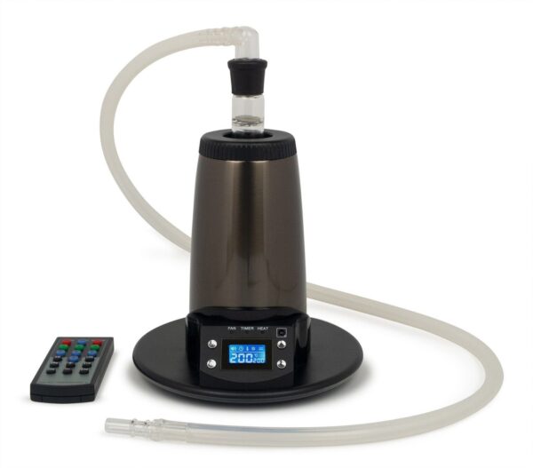 Shop Arizer Extreme Q Vaporizer in australian