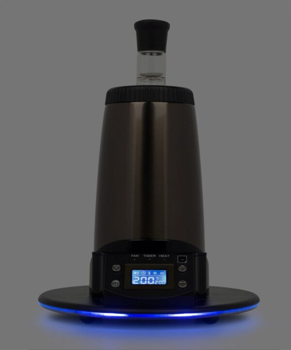 Shop Arizer Extreme Q Vaporizer in australian