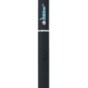 Shop Dr Dabber Light Pen WAX/OIL Vaporizer Kit in australian