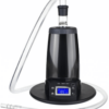 Shop Arizer Extreme Q Vaporizer Bag & Direct Flow (taxes extra) in australian