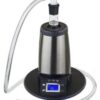 Shop Arizer V-Tower Vaporizer with Free Cyclone Bowl (taxes extra) in australian
