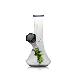 Shop HEMPER - Flower Vase Bong 7" in australian