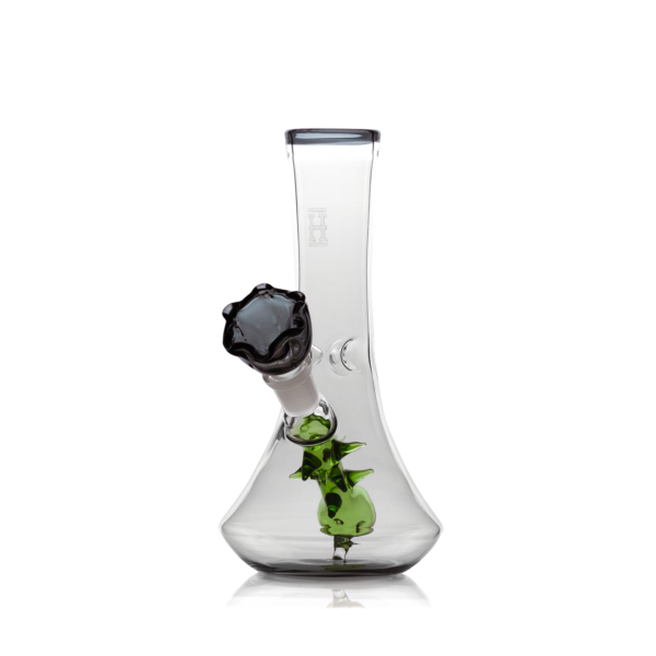 Shop HEMPER - Flower Vase Bong 7" in australian