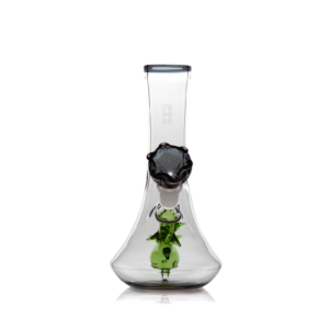 Shop HEMPER - Flower Vase Bong 7" in australian