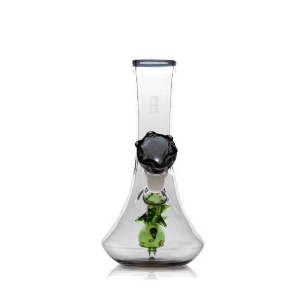 Shop HEMPER - Flower Vase Bong 7" in australian