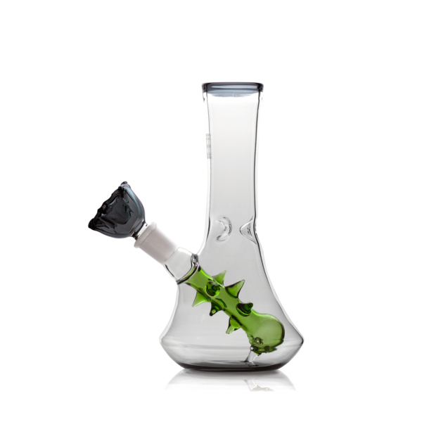 Shop HEMPER - Flower Vase Bong 7" in australian