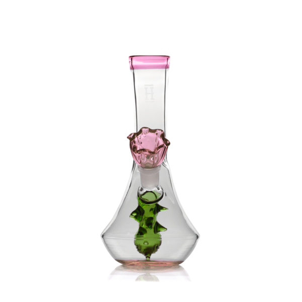 Shop HEMPER - Flower Vase Bong 7" in australian