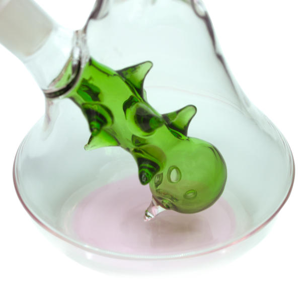 Shop HEMPER - Flower Vase Bong 7" in australian