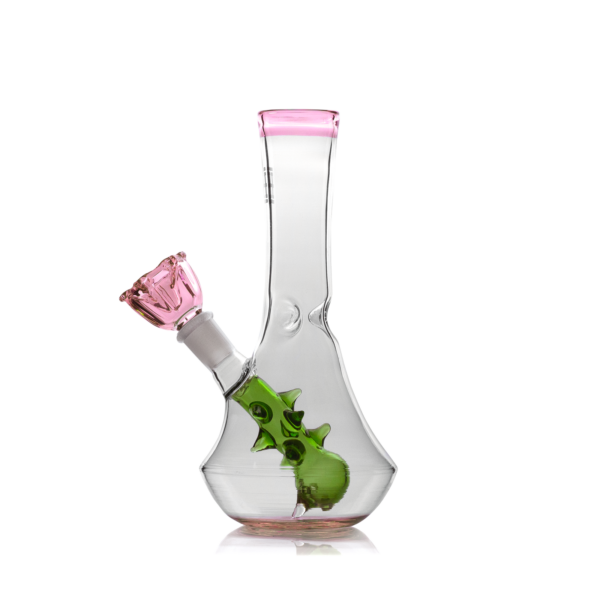 Shop HEMPER - Flower Vase Bong 7" in australian