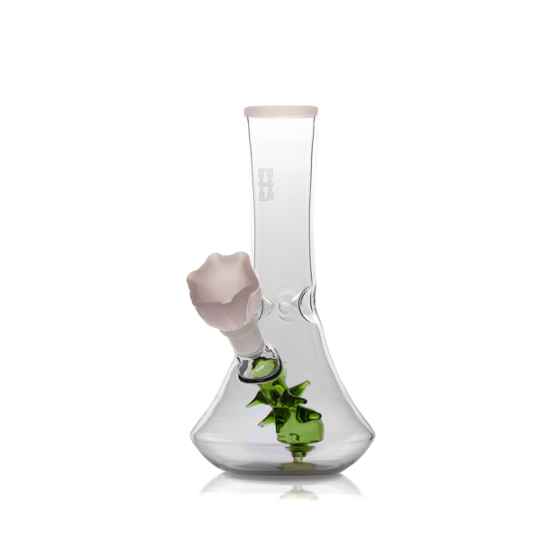 Shop HEMPER - Flower Vase Bong 7" in australian