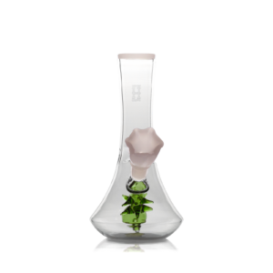 Shop HEMPER - Flower Vase Bong 7" in australian
