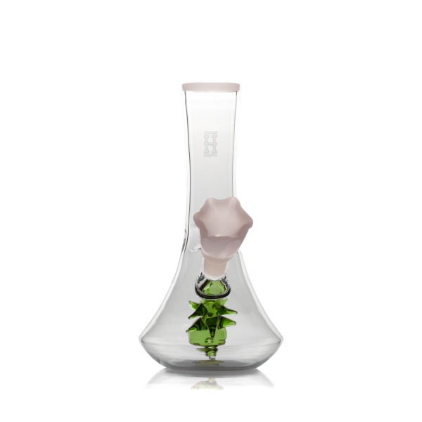 Shop HEMPER - Flower Vase Bong 7" in australian
