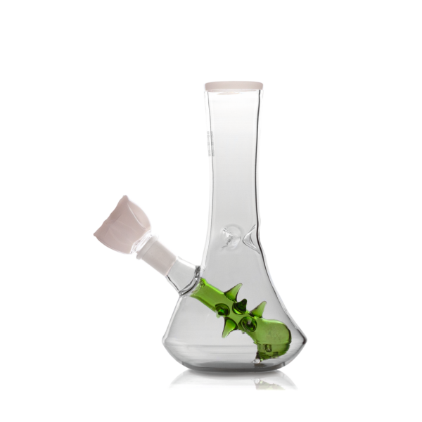 Shop HEMPER - Flower Vase Bong 7" in australian
