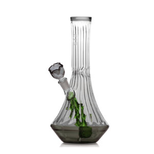Shop HEMPER - Flower Vase XL Bong 10" in australian