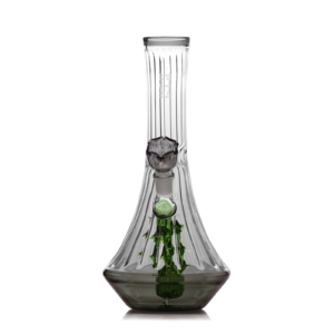 Shop HEMPER - Flower Vase XL Bong 10" in australian