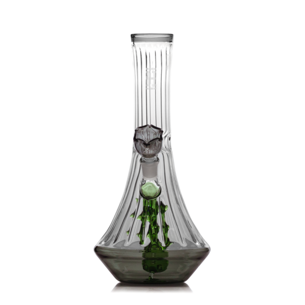 Shop HEMPER - Flower Vase XL Bong 10" in australian