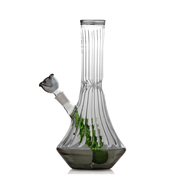 Shop HEMPER - Flower Vase XL Bong 10" in australian