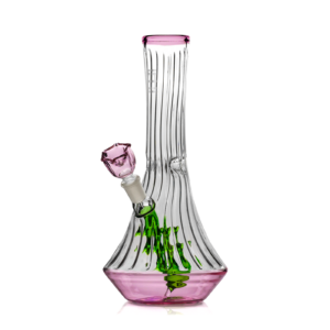 Shop HEMPER - Flower Vase XL Bong 10" in australian