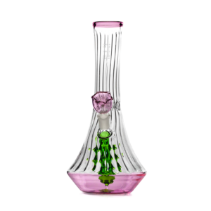 Shop HEMPER - Flower Vase XL Bong 10" in australian