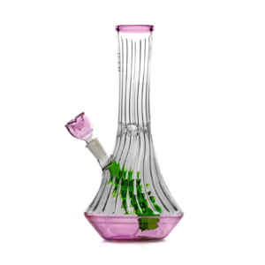 Shop HEMPER - Flower Vase XL Bong 10" in australian