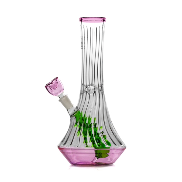 Shop HEMPER - Flower Vase XL Bong 10" in australian