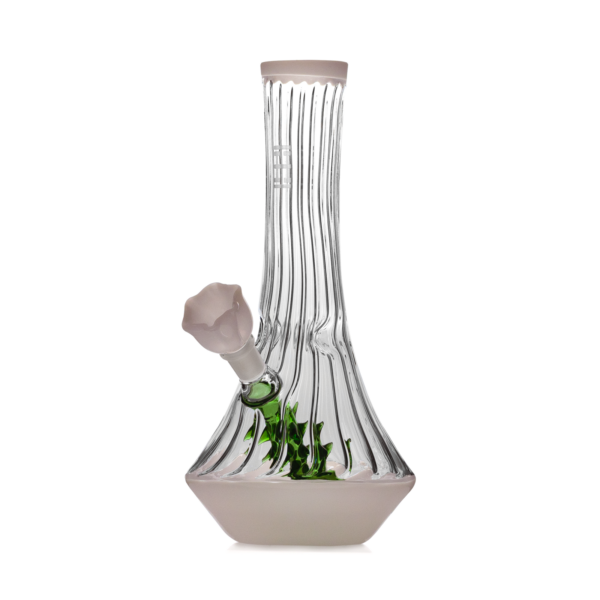 Shop HEMPER - Flower Vase XL Bong 10" in australian