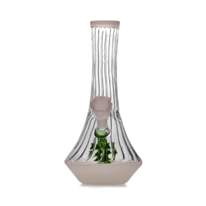 Shop HEMPER - Flower Vase XL Bong 10" in australian