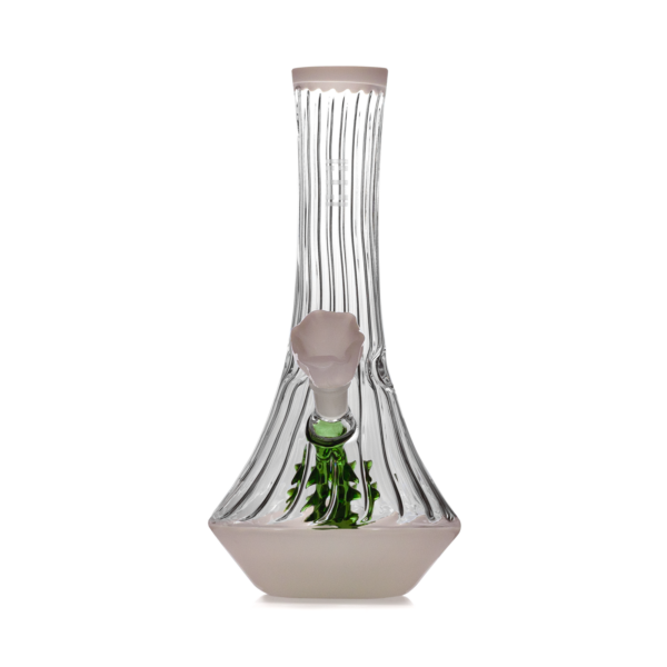 Shop HEMPER - Flower Vase XL Bong 10" in australian