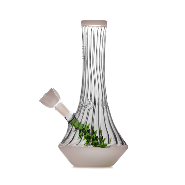 Shop HEMPER - Flower Vase XL Bong 10" in australian