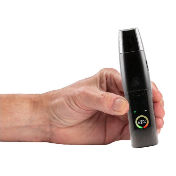 Shop G Pen Elite II Vaporizer in australian