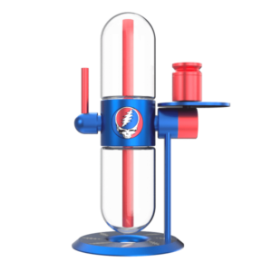 Shop Grateful Dead x Stündenglass - Gravity Infuser in australian