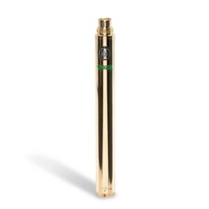 Shop Ooze Twist Lithium Ion Battery in australian