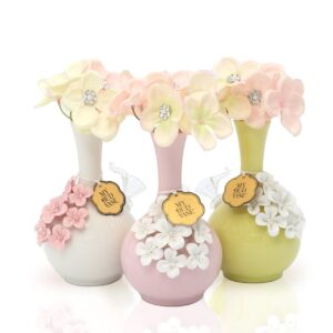 Shop Phoebe Vase Bong in australian