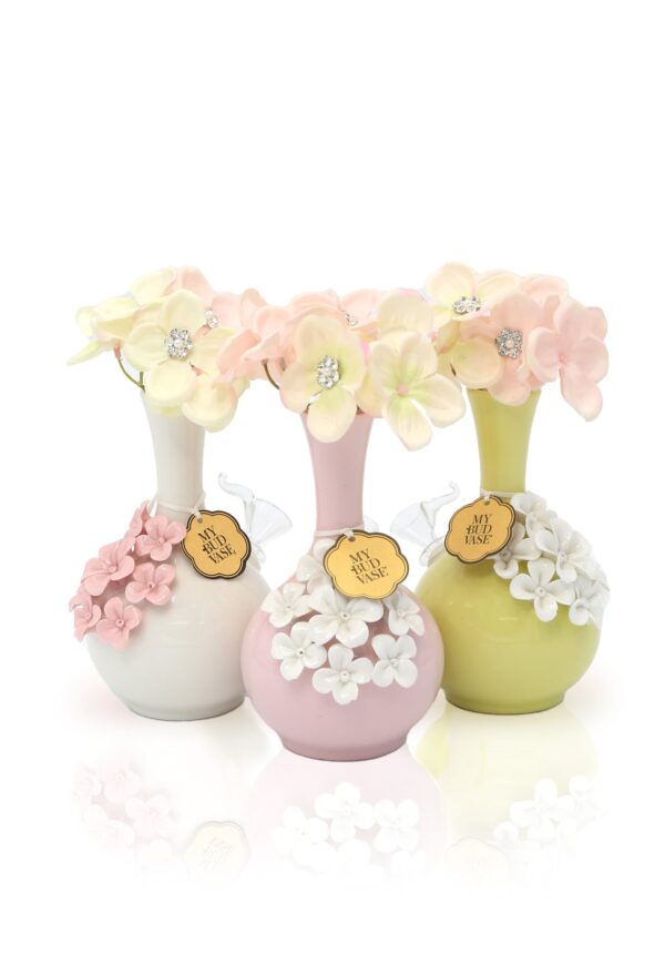 Shop Phoebe Vase Bong in australian