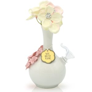 Shop Monica Vase Bong in australian