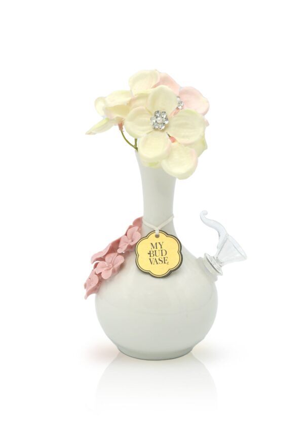 Shop Monica Vase Bong in australian