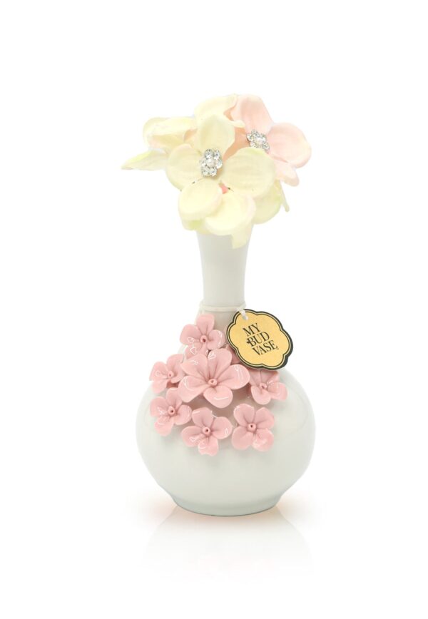 Shop Monica Vase Bong in australian