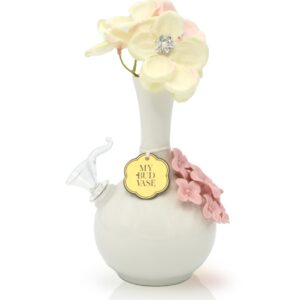 Shop Monica Vase Bong in australian