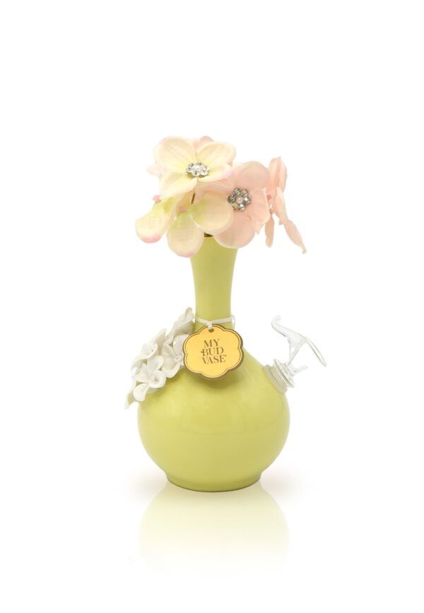 Shop Phoebe Vase Bong in australian