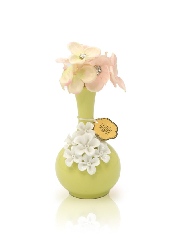 Shop Phoebe Vase Bong in australian
