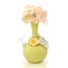 Shop Phoebe Vase Bong in australian