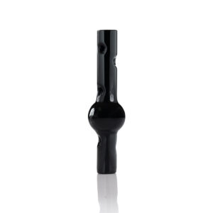 Shop POTV ONE Starter Vaporizer Kit in australian