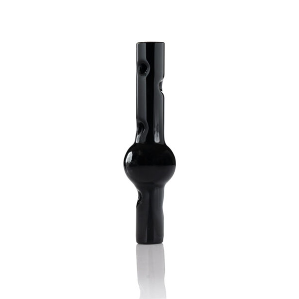 Shop POTV ONE Starter Vaporizer Kit in australian