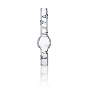 Shop POTV XMAX V3 Pro Starter Vaporizer Kit in australian