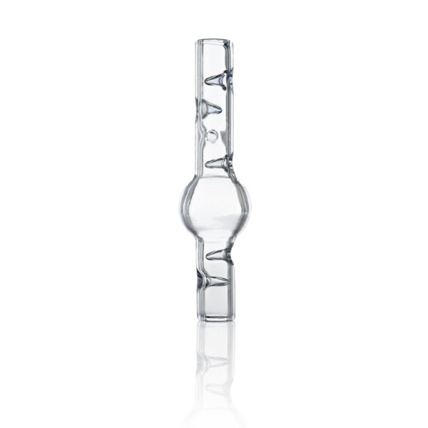 Shop POTV XMAX V3 Pro Starter Vaporizer Kit in australian