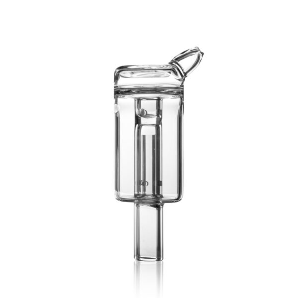 Shop Crafty+ Enthusiast Vaporizer Kit in australian