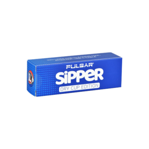 Shop Grateful Dead x Pulsar Sipper Dry Cup Edition Dual Use Vaporizer in australian